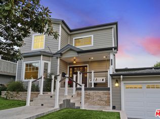 7352 W 88th St, Los Angeles, CA 90045