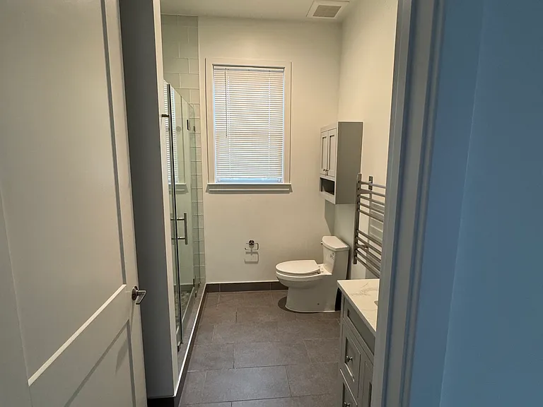 7734 Schelhorn Rd — Photo 5