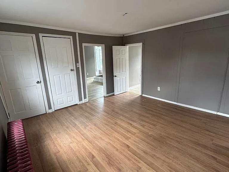 305 Jackson St #2 — Photo 12