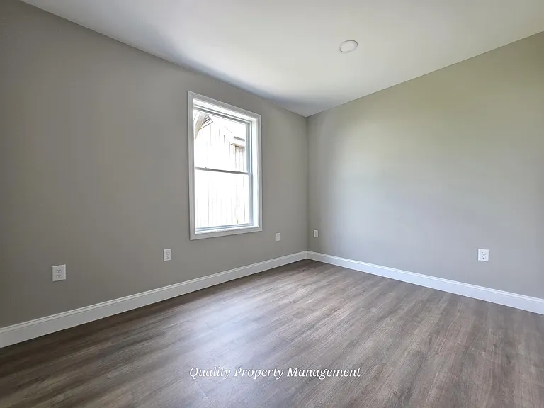 371 Lincoln St #3 — Photo 15