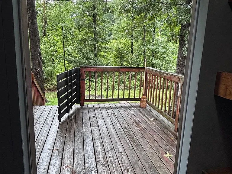 1562 Whitt Hunt Rd #1 — Photo 2