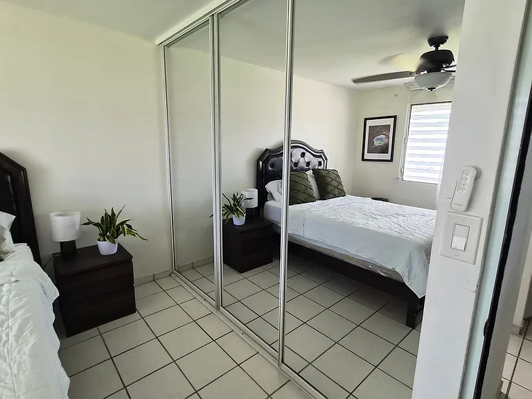 1 Condominio Paraiso Los Almendros Carr Dm #B5 — Photo 10