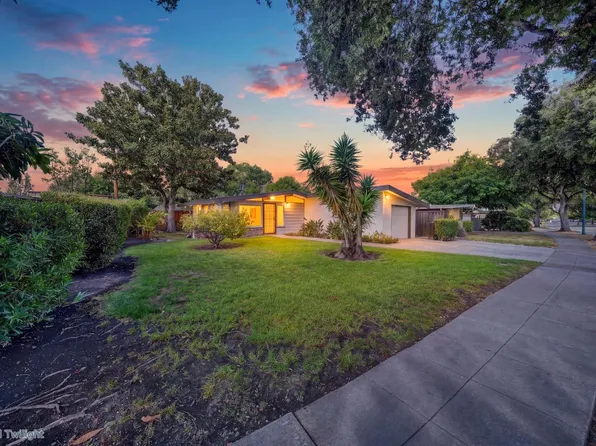 769 Lakemuir Dr, Sunnyvale, CA 94089