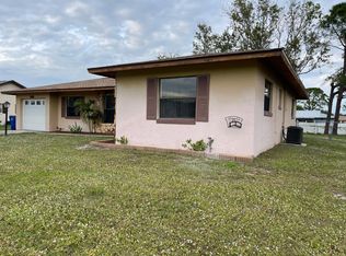 4114 Palazzo St, Sebring, FL 33872