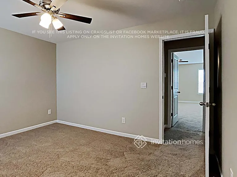 1346 Kent Downs Ave SW — Photo 16