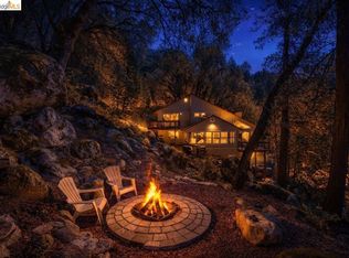 22244 Crystal Falls Dr W, Sonora, CA 95370