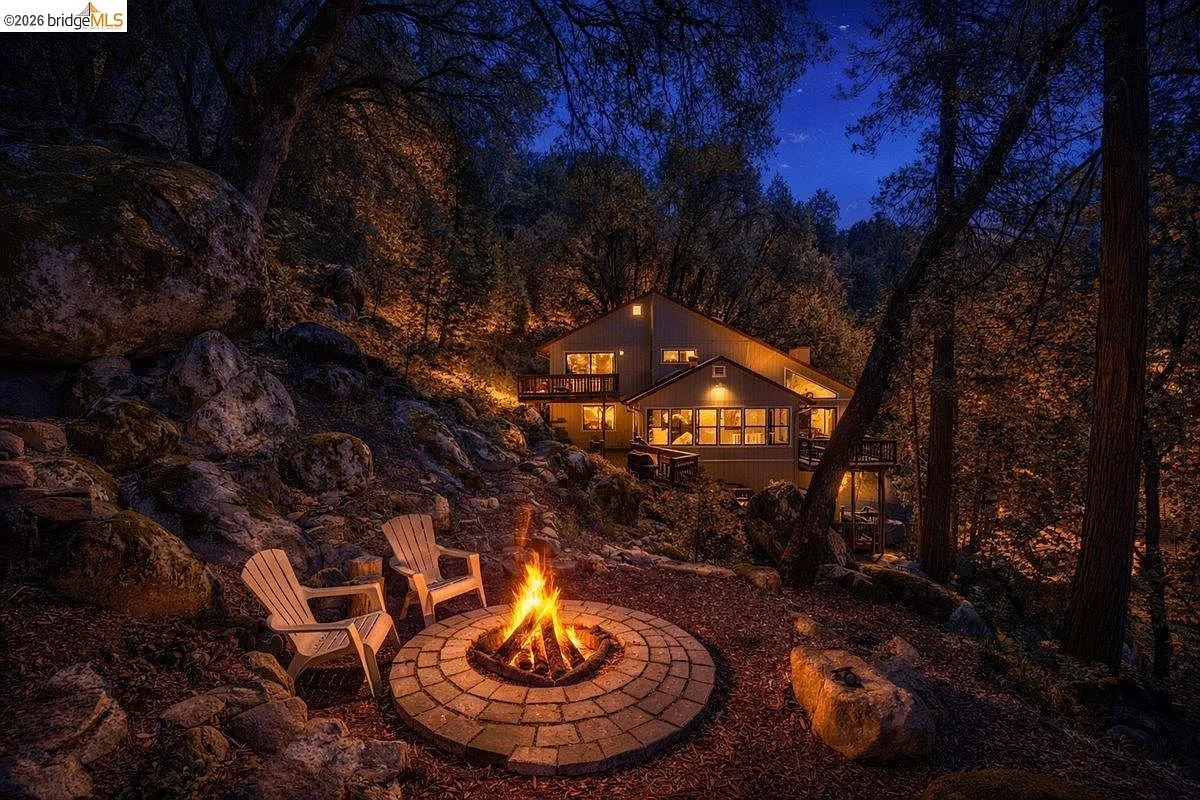 22244 Crystal Falls Dr W photo 1