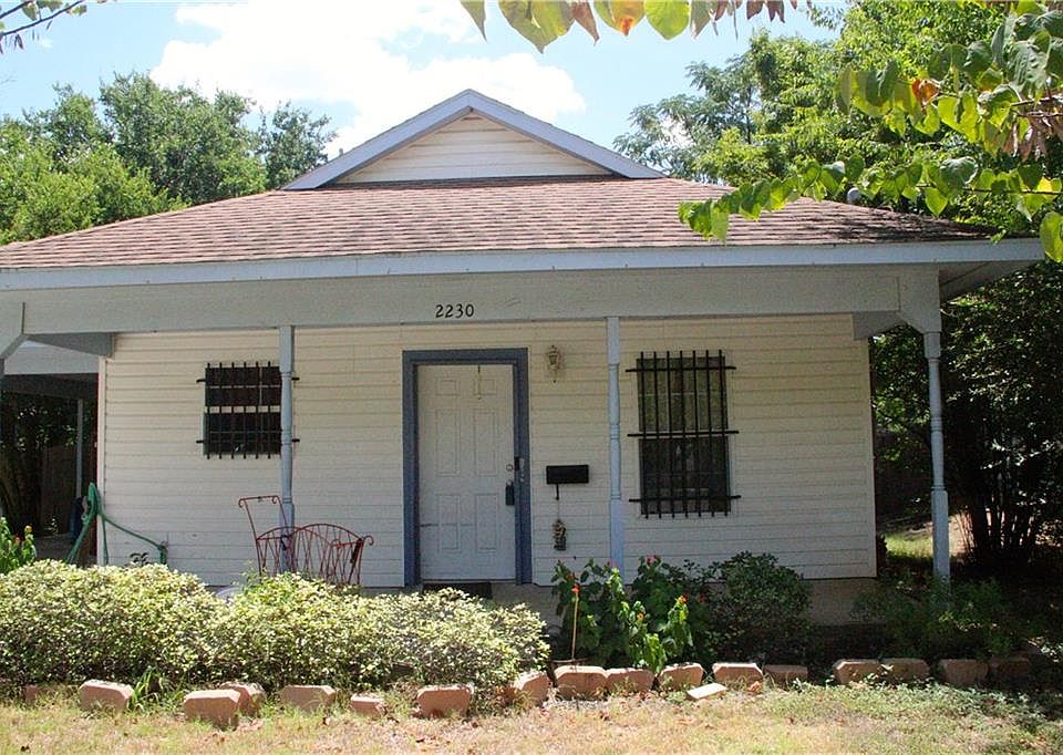 1st image of 2230 Wilhurt Ave