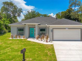 1320 Graham Ave, Holly Hill, FL 32117