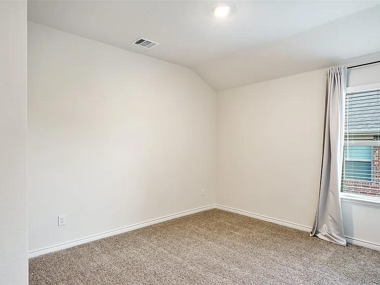 2638 Azaleas Run Dr — Photo 24