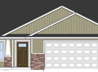 4897 N Mya Dr, Appleton, WI 54913