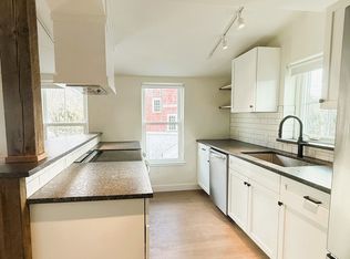 14 Winkley Pond Rd #B, Barrington, NH 03825