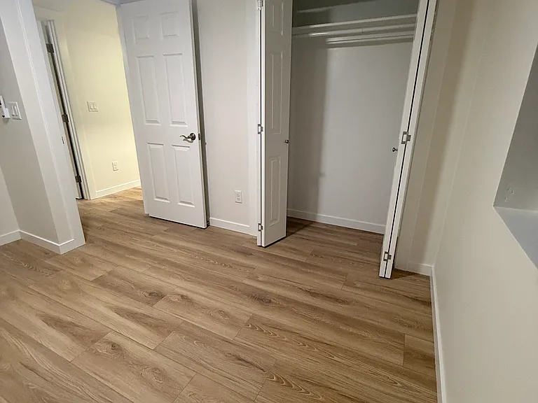 1147 Ouray Ave #B — Photo 10