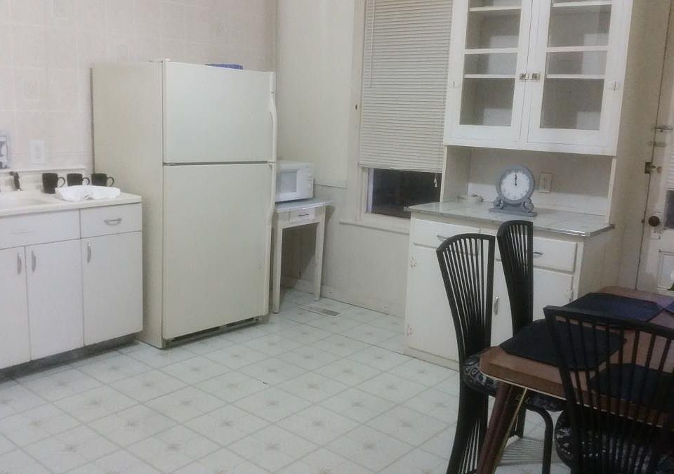 1st image of 2308 14th St #1