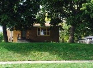 4700 38th Ave, Kenosha, WI 53144