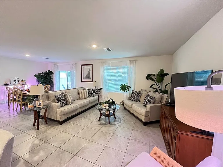 17032 Oval Rum Dr — Photo 12