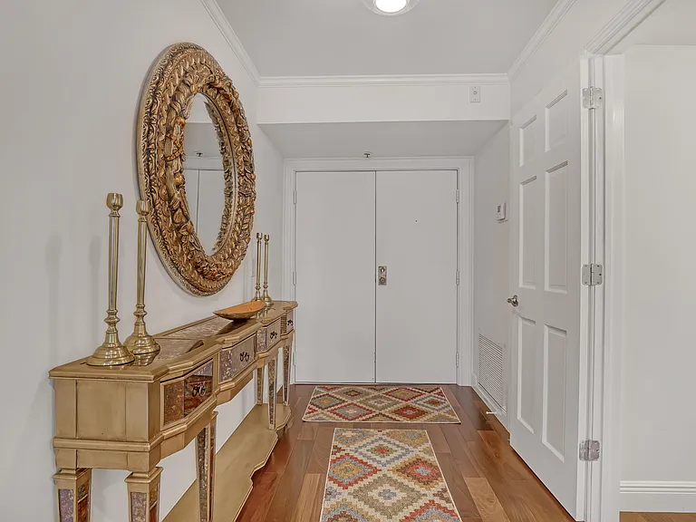 3400 N Ocean Dr #101 — Photo 3