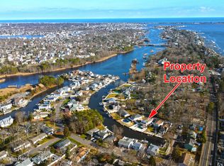 338 Rancocas Dr, Brick, NJ 08724