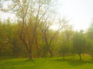 200 West, Lake Village, IN 46349