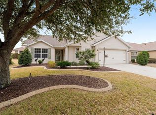 497 Little River Path, The Villages, FL 32162