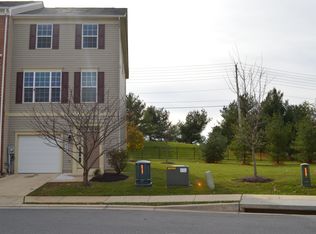 673 Tivoli Rd, Frederick, MD 21703