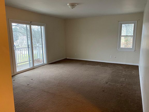 3rd image of 47327 National Rd APT 3