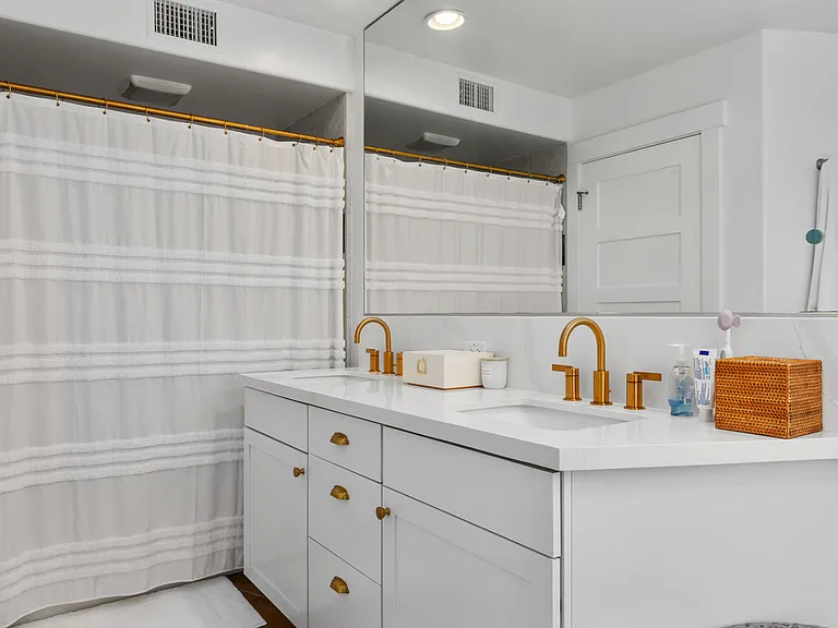 1309 Cornish Dr — Photo 11