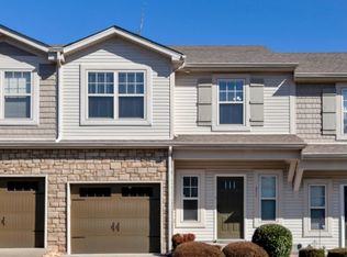 735 Tulip Grove Rd APT 351, Hermitage, TN 37076