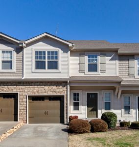 735 Tulip Grove Rd APT 351, Hermitage, TN, 37076