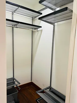 Rented by Corcoran | media 14