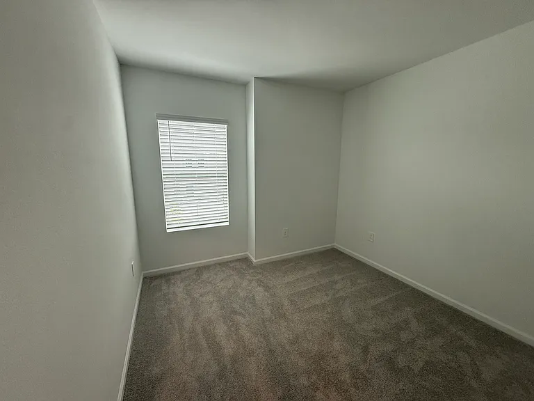 3061 Chromatic St — Photo 16