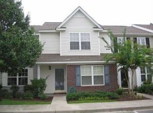 3557 Chestnut Dr, Myrtle Beach, SC 29577