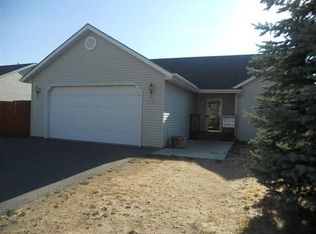 3231 Glenbrook Dr, Hailey, ID 83333