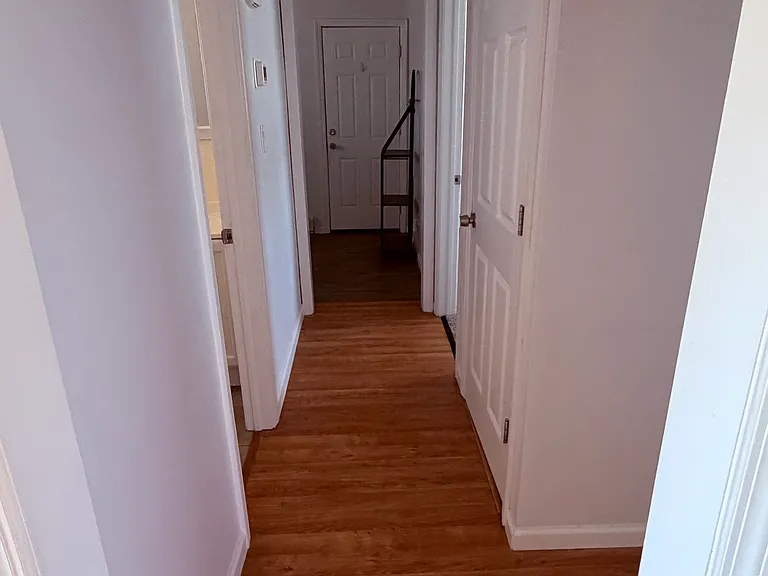 West Dr — Photo 12