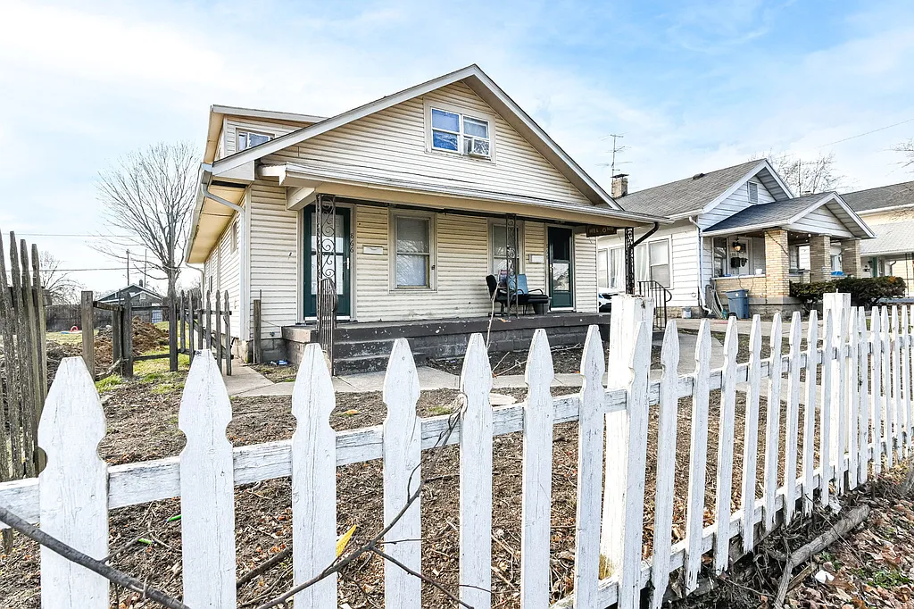 Property photo 4