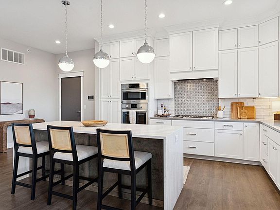 5th image of 5754 Shady Oak Rd #1