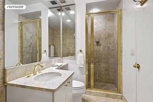 Rented by Corcoran | media 6