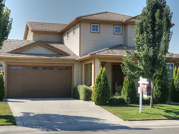 2nd image of 1200 Kirkhill Dr