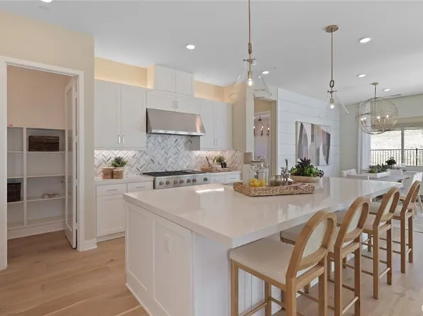 29626 Paseo Capilla, Santa Clarita, CA 91354