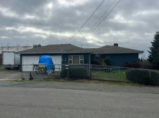 12459 SE 288th Pl, Auburn, WA 98092