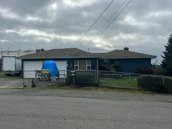 12459 SE 288th Pl, Auburn, WA 98092