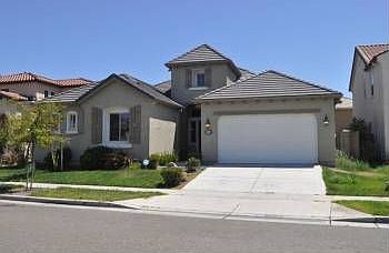 1st image of 3825 Tahoe St