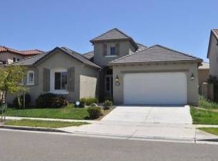 3825 Tahoe St, West Sacramento, CA