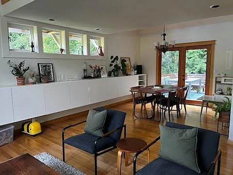 3 bed, 2.5 bath, 1926 sqft, $3,800 — Photo 4