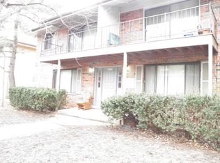 14735 Kilpatrick Ave APT 2W, Midlothian, IL 60445