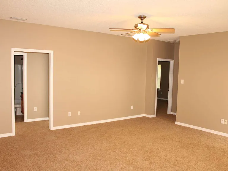 8762 Fangorn Rd — Photo 3