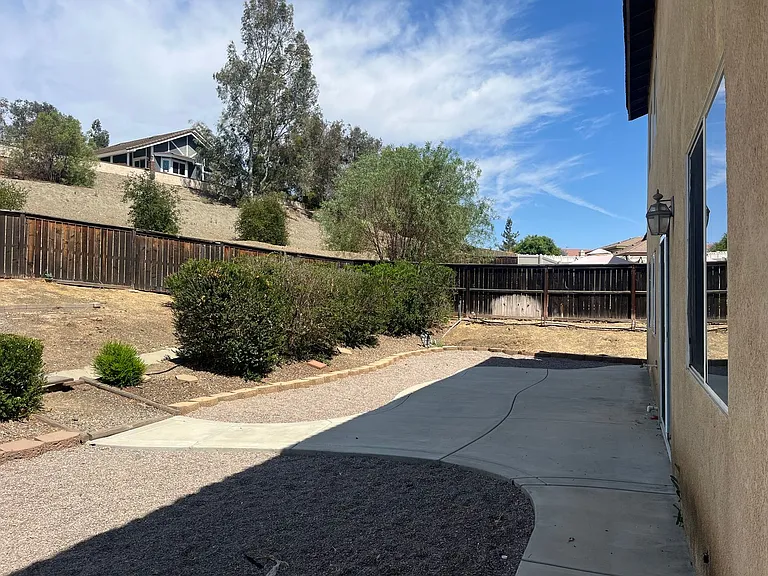 32180 Yosemite St — Photo 17