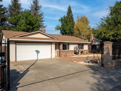7347 Single Way, Citrus Heights, CA, 95610