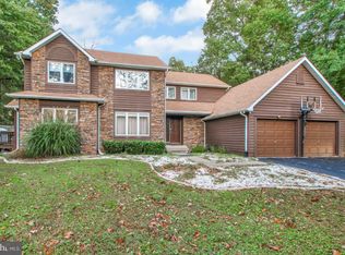 301 Delight Meadows Rd, Reisterstown, MD 21136