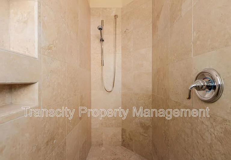8540 E McDowell Rd #121 — Photo 38